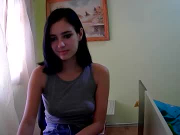 Cam stars girl jessy_marylin image #28154