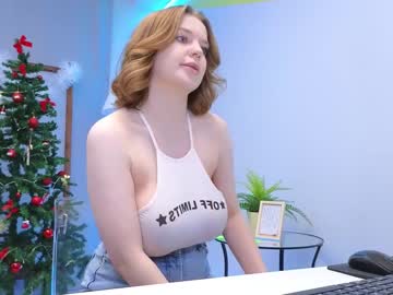Cam stars girl lovlybambi image #6060469
