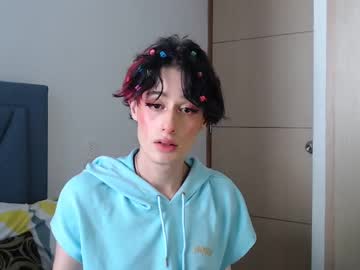 Cam stars tranny rikii_s image #4521246