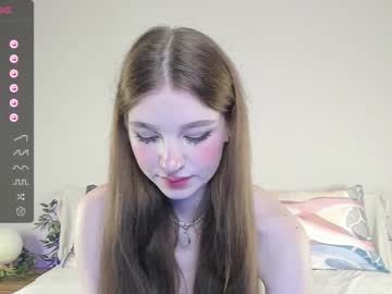 Cam stars girl shycinderella image #5615221