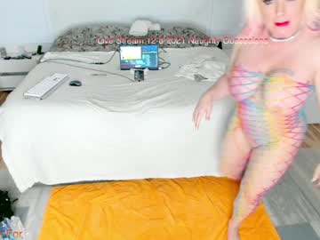 Cam stars couple naughtyobsessions image #635160
