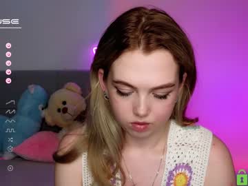 Cam stars girl small_blondee image #4654286