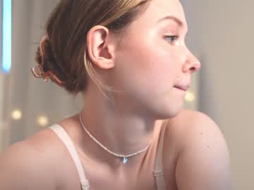 Cam stars girl april_blush image #6743522