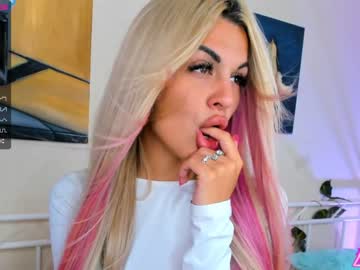Cam stars girl katrinpolly image #2240103