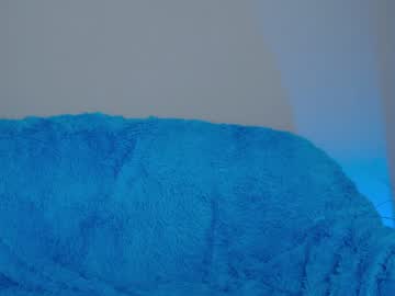 Cam stars girl kittycat_meoow image #1987996