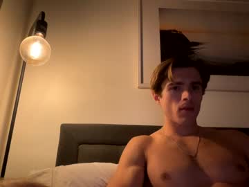 Cam stars man cambean88 image #3445095