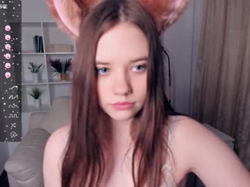 Cam stars girl kristi_zenn image #6008181