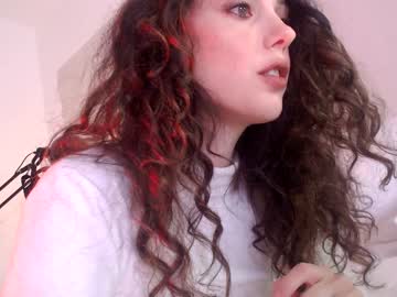 Cam stars girl cleopatra_sinns image #1171200