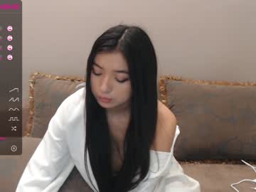 Cam stars girl kawaki_bay image #283894