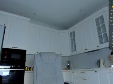 Cam stars girl miyong_7 image #2055887