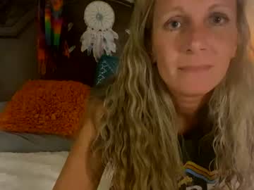 Cam stars girl tawanda1980 image #1971142