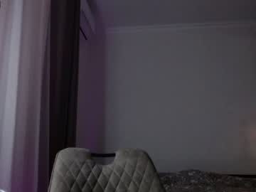 Cam stars girl valents_cherry image #1127421