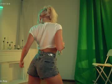 Cam stars girl artmosphera image #4949197