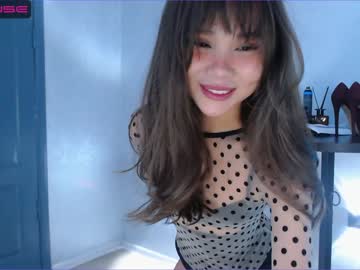 Cam stars girl juliabeng1 image #2505614