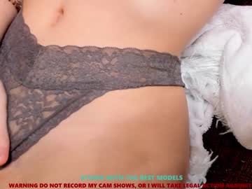 Cam stars girl stella_blush image #1163941