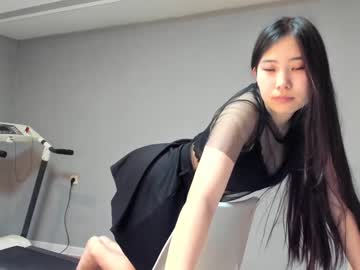 Cam stars girl kashito_toto image #2747081