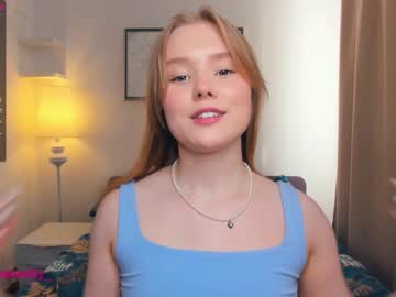 Cam stars girl sun_shiiine image #4736915