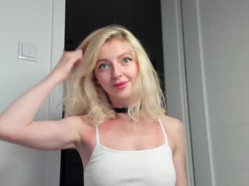 Cam stars girl yournaughtymiss image #2453268