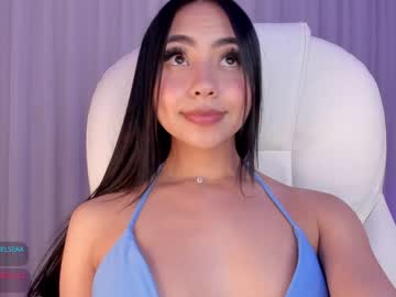 Cam stars girl misschelseaa image #3053113