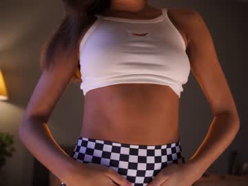 Cam stars girl tessarosse_ image #5794013