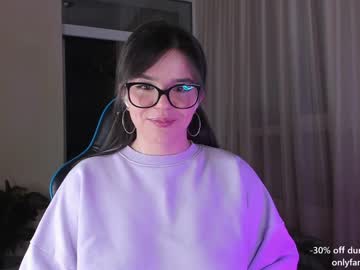 Cam stars girl aavee image #3293096