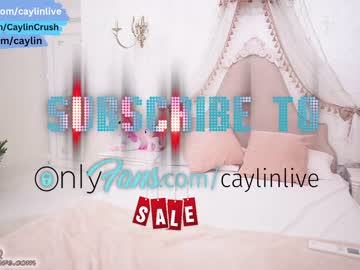 Cam stars girl caylin image #4918559