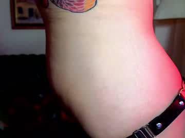 Cam stars girl _demi_dee_ image #5882651