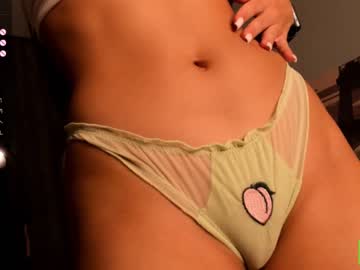 Cam stars couple beverlyvega image #5315905