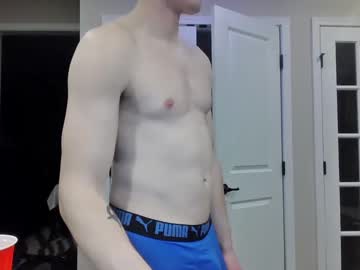 Cam stars man mst8neigh image #6620379