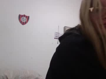 Cam stars girl pinkarg image #6983154