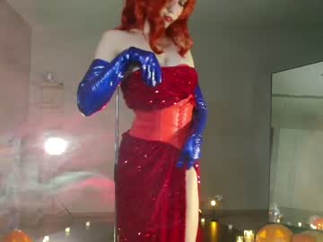 Cam stars girl _meganmeow_ image #5553877