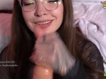 Cam stars girl _deepthroatgalactica image #4081853