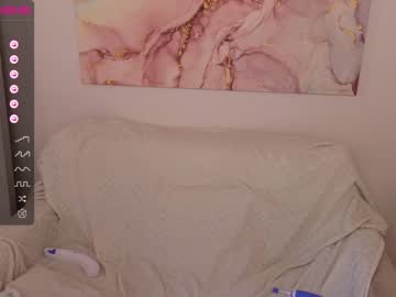 Cam stars girl lily_ewing image #4590107