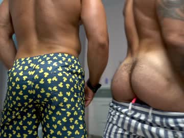 Cam stars man xxx_jane_xxx image #2512910