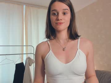 Cam stars girl gummy_rabbit image #6664129