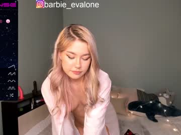 Cam stars girl ukra1ne_barbie image #1573538