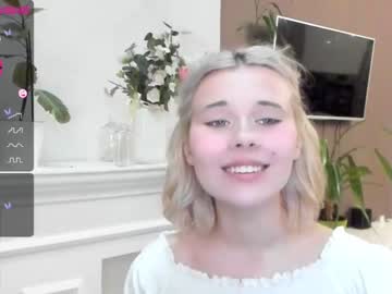 Cam stars girl jessi_moor image #1977411