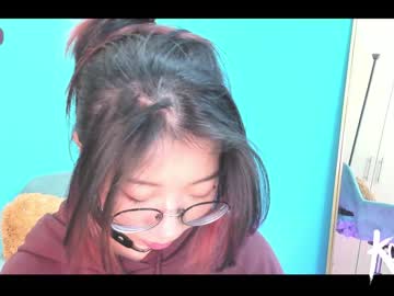 Cam stars girl kanna_hh image #4118221