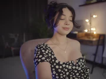 Cam stars girl soulvanah image #2162745