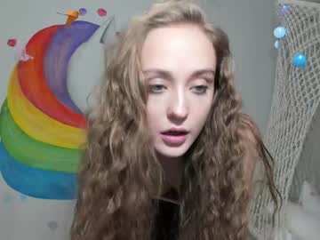 Cam stars girl dora_dds image #437786