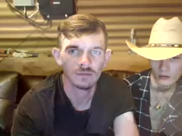 Cam stars man ethansxxx image #5094800