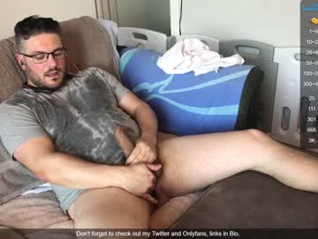 Cam stars man trojanbrit image #2986962