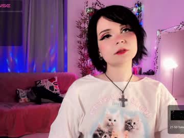 Cam stars girl ronnie_neko image #6186130