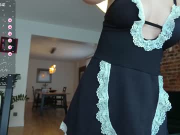 Cam stars girl kriss0leoo image #6181934