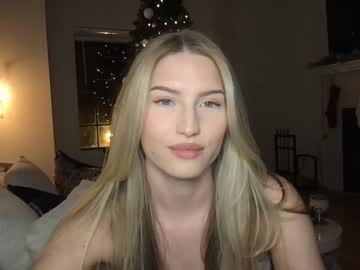 Cam stars girl thezabrina image #5921370
