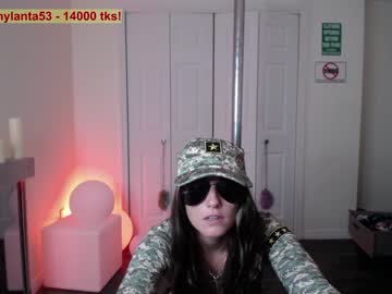 Cam stars girl ashlyndiamond image #360838