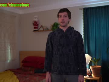 Cam stars couple channel_1_tv image #3211407