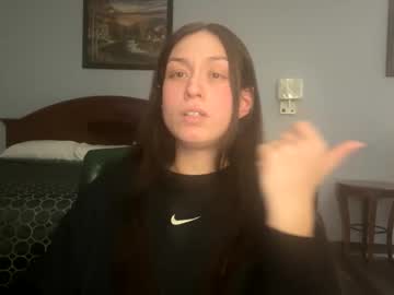 Cam stars girl star_girl__163 image #7003679