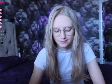Cam stars girl angeellina image #4203206