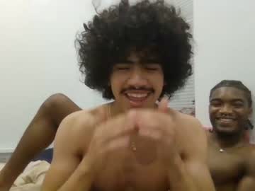 Cam stars man bbyboyblake image #4930032